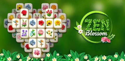 blossom game merriam-webster
