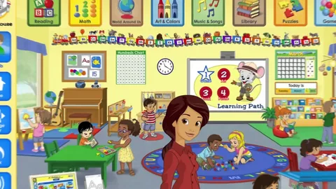 educational games online