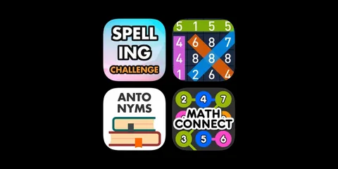 educational games