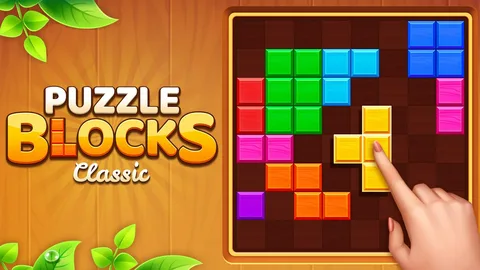 puzzle games online