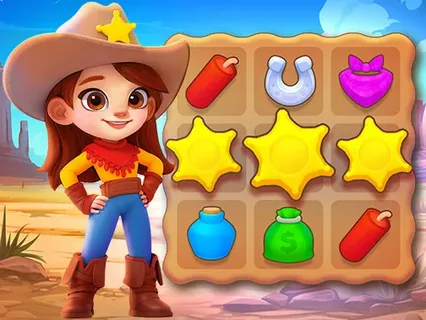 hot games online