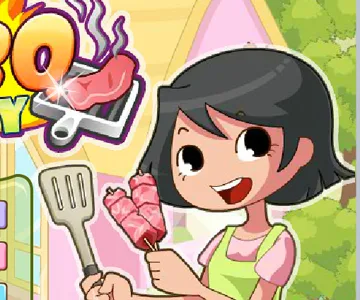 Play trending hot games online! Word puzzles, Wordle, Spelling Bee, Waffle & Blossom Word Game. Free, no download, quick daily challenges.